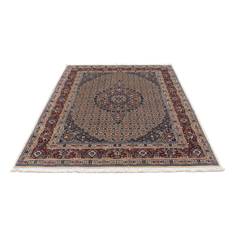 Perserteppich - Classic 200 x 153 cm