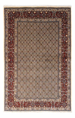 Perserteppich - Classic 235 x 152 cm