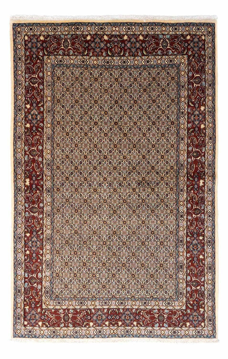 Perserteppich - Classic 235 x 152 cm