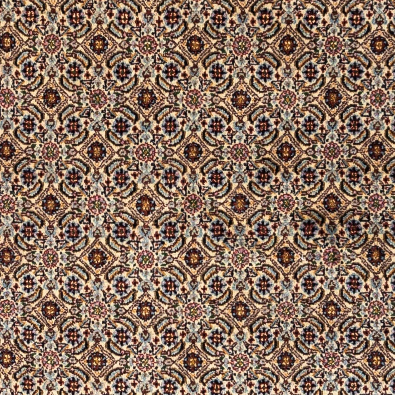 Perserteppich - Classic 235 x 152 cm