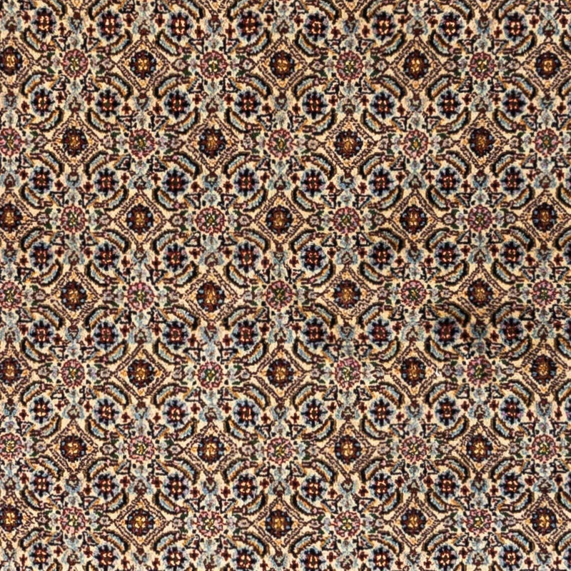 Perserteppich - Classic 235 x 152 cm