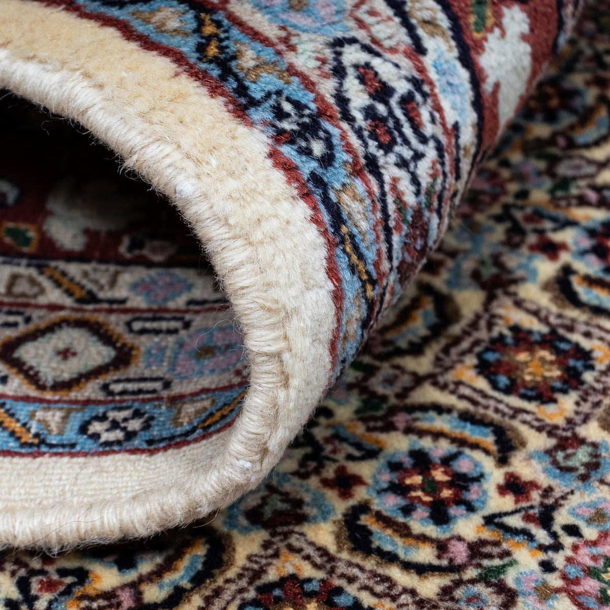 Perserteppich - Classic 235 x 152 cm