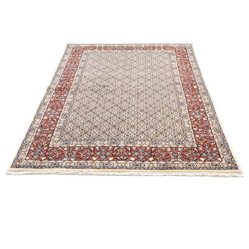 Perserteppich - Classic 235 x 152 cm