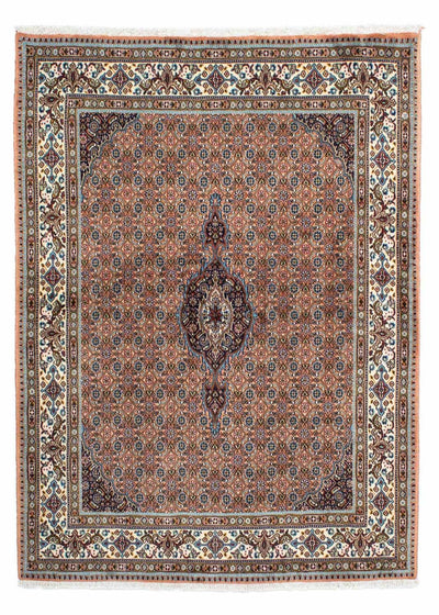 Moud Teppich 142x195cm - Perserteppich