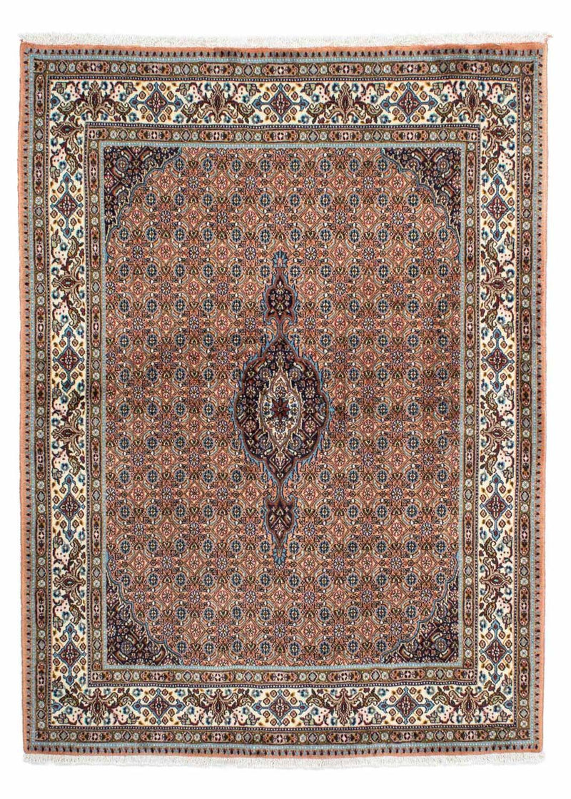 Perserteppich - Classic 195 x 142 cm