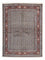 Perserteppich - Classic 200 x 151 cm - beige