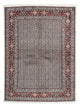 Perserteppich - Classic 200 x 151 cm - beige