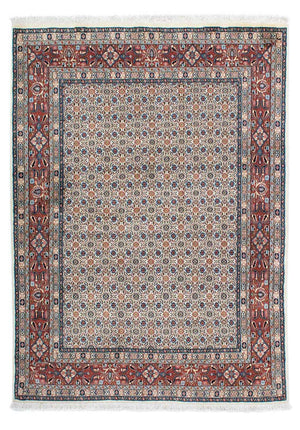 Perserteppich - Classic 194 x 144 cm