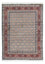 Perserteppich - Classic 194 x 144 cm