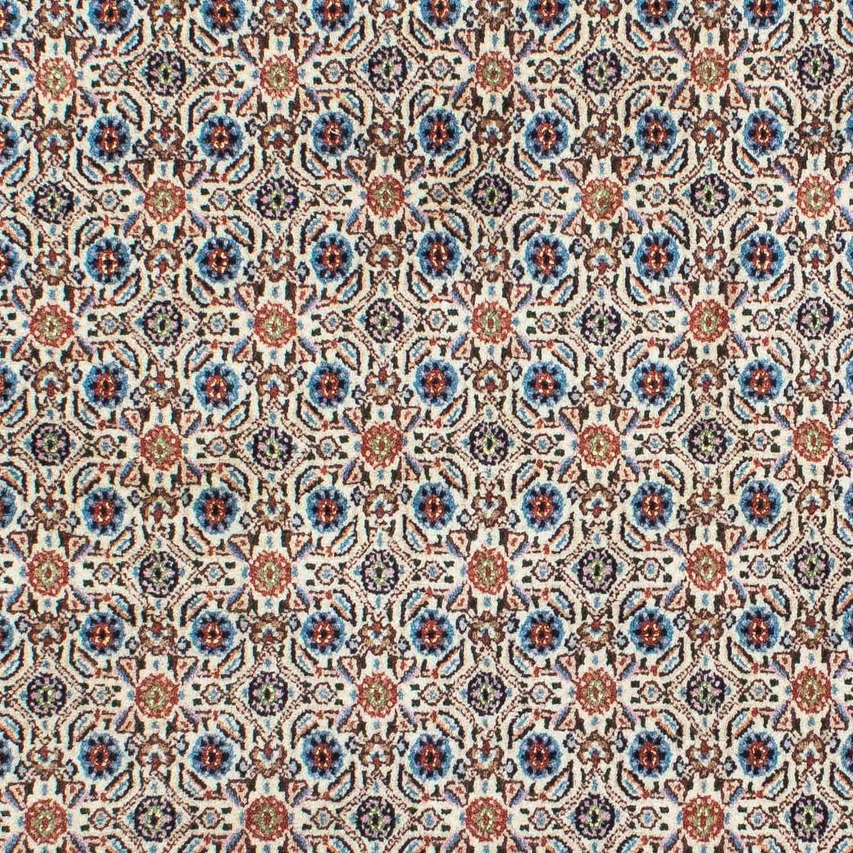 Perserteppich - Classic 194 x 144 cm