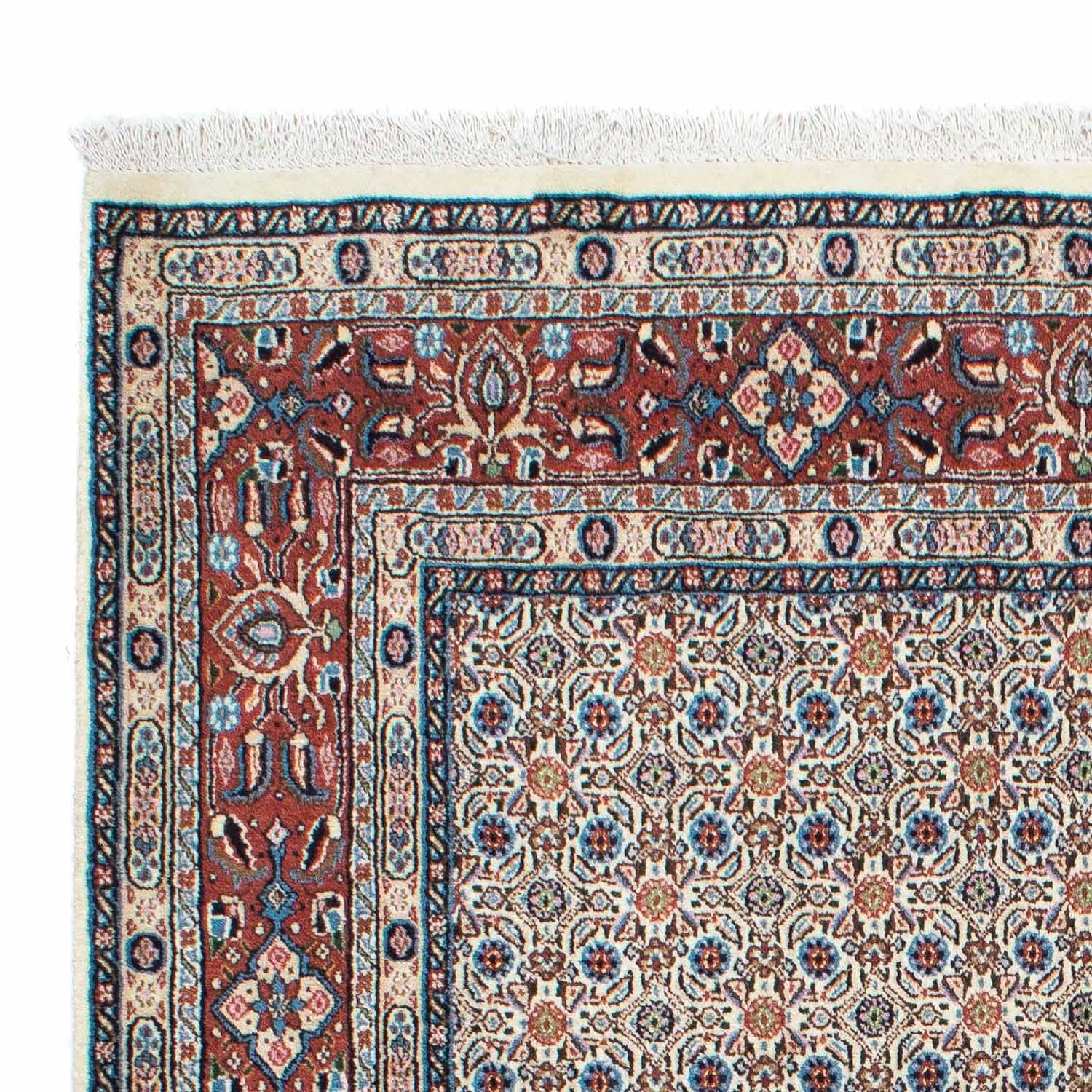 Perserteppich - Classic 194 x 144 cm