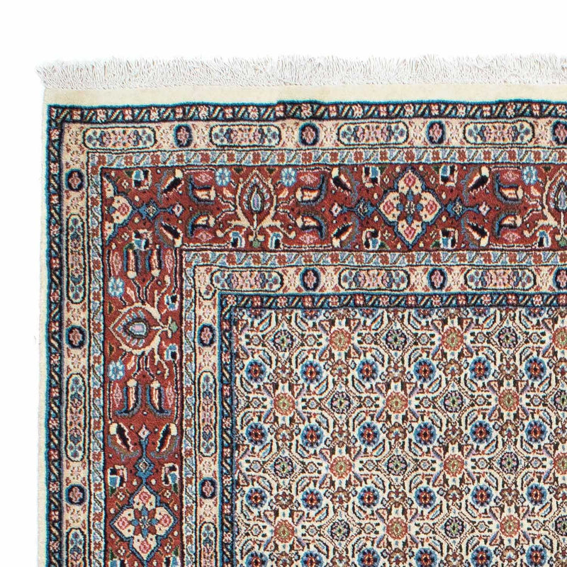 Perserteppich - Classic 194 x 144 cm