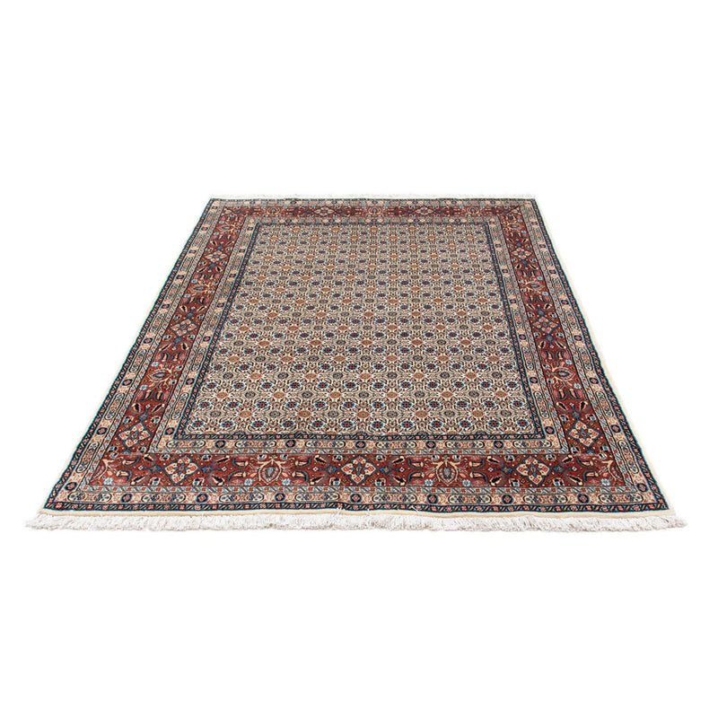 Perserteppich - Classic 194 x 144 cm