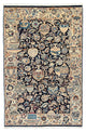 Kaschmar Teppich 195x123cm - Perserteppich