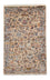 Perserteppich - Classic 202 x 128 cm