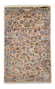 Perserteppich - Classic 202 x 128 cm