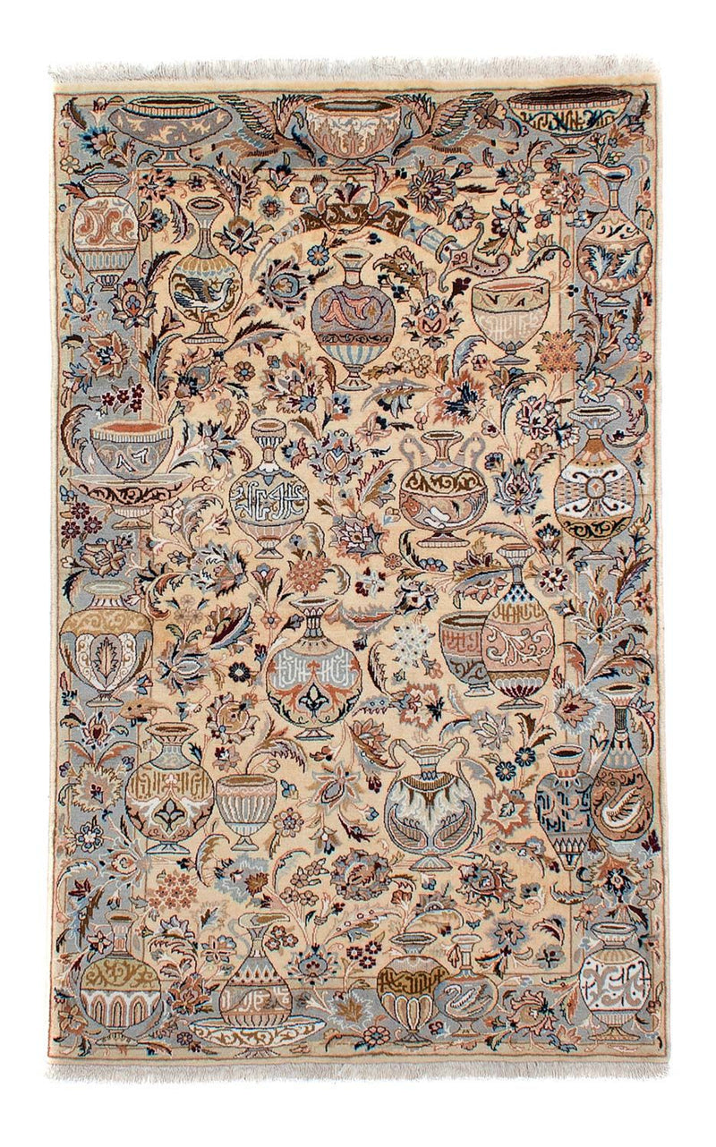 Perserteppich - Classic 202 x 128 cm