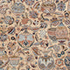 Perserteppich - Classic 202 x 128 cm
