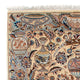 Perserteppich - Classic 202 x 128 cm