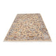 Perserteppich - Classic 202 x 128 cm