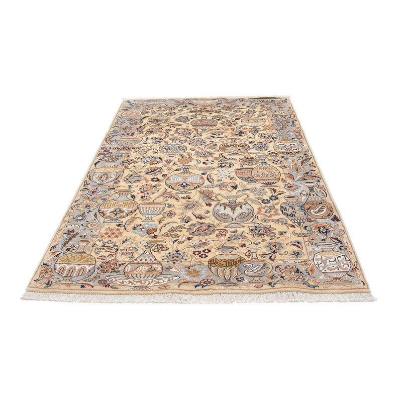 Perserteppich - Classic 202 x 128 cm