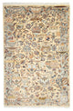 Perserteppich - Classic 202 x 128 cm