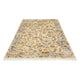 Perserteppich - Classic 202 x 128 cm