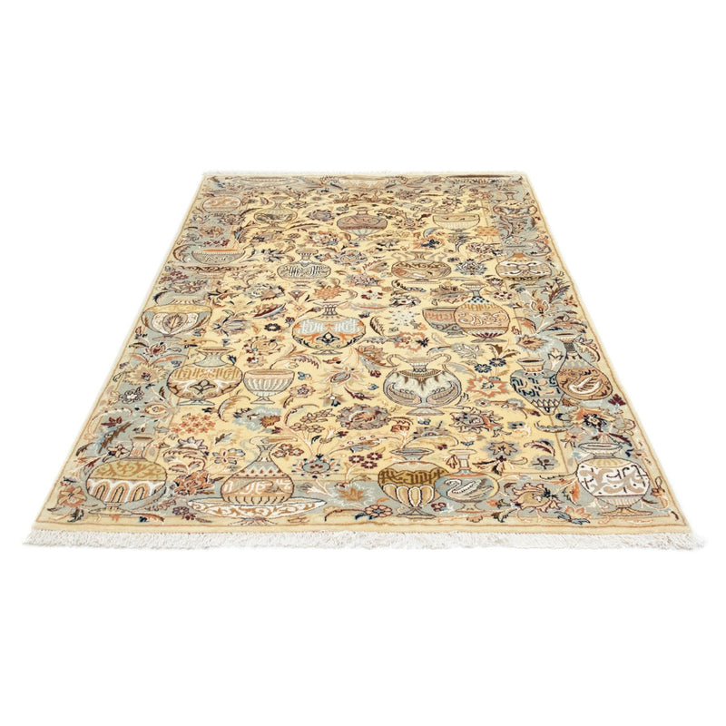 Perserteppich - Classic 202 x 128 cm