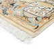 Perserteppich - Classic 202 x 128 cm
