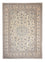 Perserteppich - Nain 351 x 244 cm