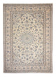 Perserteppich - Nain 351 x 244 cm