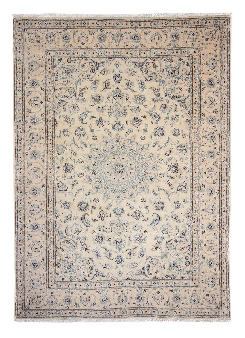 Perserteppich - Nain 351 x 244 cm