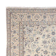 Perserteppich - Nain 351 x 244 cm