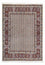 Perserteppich - Classic 199 x 146 cm