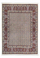 Perserteppich - Classic 199 x 146 cm