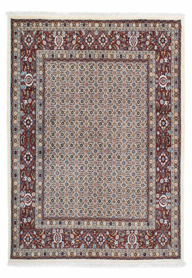 Perserteppich - Classic 199 x 146 cm