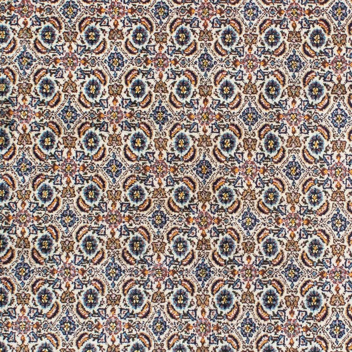 Perserteppich - Classic 199 x 146 cm