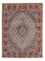 Perserteppich - Classic 199 x 148 cm