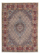 Perserteppich - Classic 199 x 148 cm