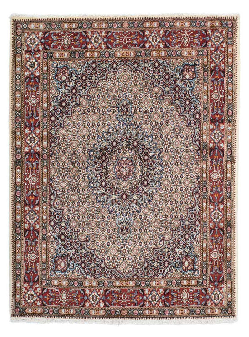 Perserteppich - Classic 199 x 148 cm