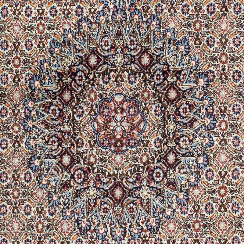 Perserteppich - Classic 199 x 148 cm