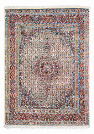 Perserteppich - Classic 201 x 146 cm