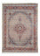 Perserteppich - Classic 201 x 146 cm