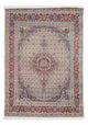 Perserteppich - Classic 201 x 146 cm