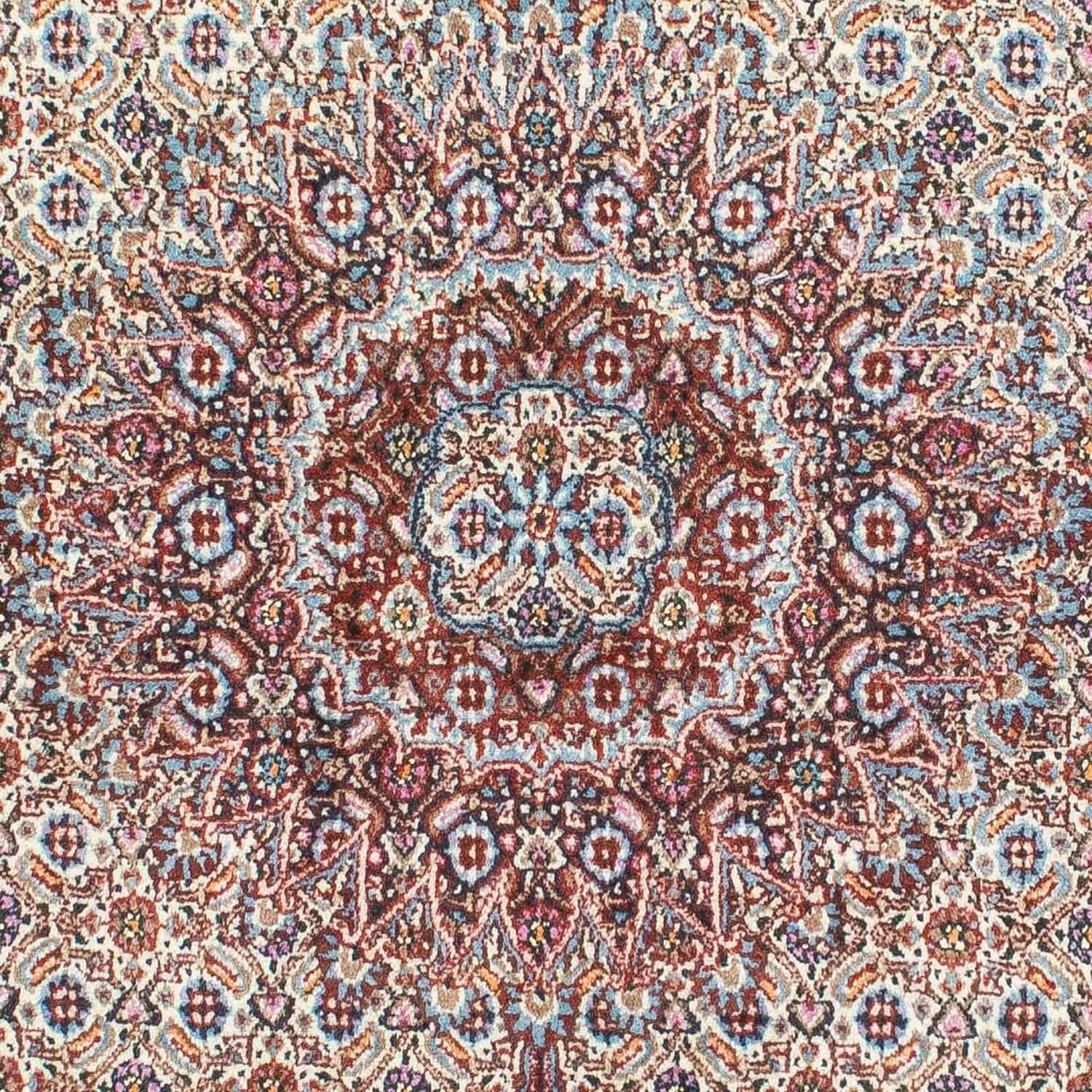 Perserteppich - Classic 201 x 146 cm