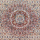 Perserteppich - Classic 201 x 146 cm