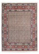 Perserteppich - Classic 197 x 146 cm