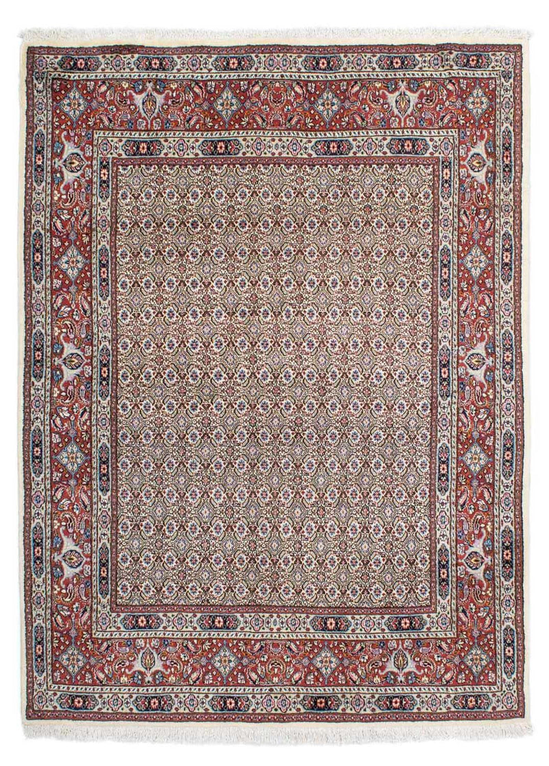 Perserteppich - Classic 197 x 146 cm