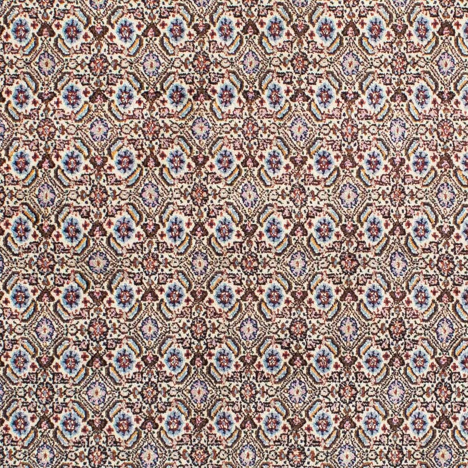 Perserteppich - Classic 197 x 146 cm