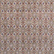 Perserteppich - Classic 197 x 146 cm